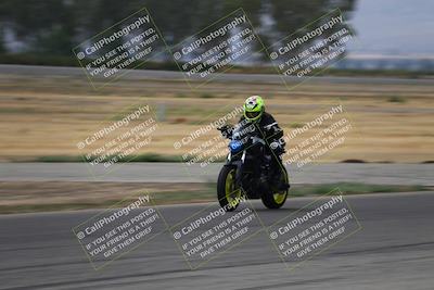 media/Sep-10-2023-Pacific Track Time (Sun) [[44210541ad]]/Group C/Grid/